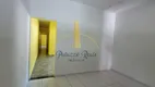 Foto 4 de Casa com 2 Quartos à venda, 90m² em Comercial e Residencial Jardim Mariana, Pindamonhangaba