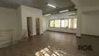 Foto 13 de Sala Comercial à venda, 92m² em Menino Deus, Porto Alegre