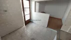 Foto 6 de Casa com 2 Quartos para alugar, 90m² em Vila Santo Estéfano, São Paulo