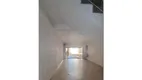 Foto 15 de Casa de Condomínio com 3 Quartos à venda, 197m² em Vila Formosa, São Paulo