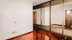 Foto 6 de Cobertura com 4 Quartos para alugar, 344m² em Belvedere, Belo Horizonte