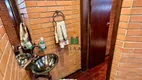 Foto 8 de Casa com 3 Quartos à venda, 207m² em Seminário, Curitiba