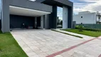 Foto 3 de Casa com 3 Quartos à venda, 245m² em Alphaville Jacuhy, Serra