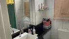 Foto 24 de Apartamento com 3 Quartos à venda, 64m² em Monte Castelo, Fortaleza