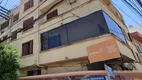 Foto 12 de Apartamento com 2 Quartos à venda, 81m² em Santa Maria Goretti, Porto Alegre