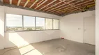 Foto 5 de Sala Comercial para venda ou aluguel, 31m² em Centro, Gravataí