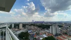 Foto 6 de Apartamento com 3 Quartos à venda, 75m² em Gopouva, Guarulhos