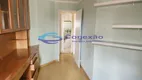 Foto 10 de Apartamento com 2 Quartos à venda, 55m² em Vila Leopoldina, São Paulo