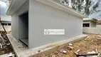 Foto 2 de Casa com 3 Quartos à venda, 85m² em Bananeiras, Araruama