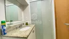 Foto 13 de Apartamento com 2 Quartos à venda, 70m² em Recreio Dos Bandeirantes, Rio de Janeiro