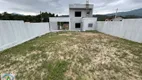 Foto 19 de Casa com 2 Quartos à venda, 140m² em Araponguinhas, Timbó
