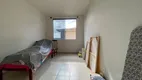 Foto 12 de Casa com 5 Quartos à venda, 213m² em Patamares, Salvador