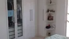 Foto 4 de Casa com 3 Quartos à venda, 75m² em Lobato, Salvador