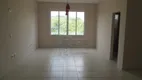 Foto 2 de Ponto Comercial à venda, 35m² em Jardim Botânico, Ribeirão Preto