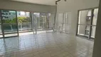 Foto 16 de Apartamento com 4 Quartos à venda, 190m² em Leblon, Rio de Janeiro