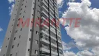 Foto 9 de Apartamento com 2 Quartos à venda, 55m² em Vila Galvão, Guarulhos