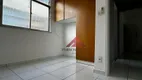 Foto 2 de Apartamento com 2 Quartos à venda, 50m² em Largo do Barradas, Niterói