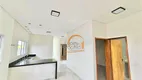 Foto 7 de Casa com 3 Quartos à venda, 140m² em Cachoeirinha, Bom Jesus dos Perdões