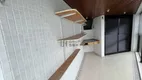 Foto 16 de Apartamento com 3 Quartos à venda, 350m² em Jardim Astúrias, Guarujá