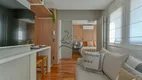 Foto 2 de Apartamento com 1 Quarto à venda, 42m² em Praça da Árvore, São Paulo