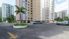 Foto 28 de Apartamento com 3 Quartos à venda, 123m² em Sul (Águas Claras), Brasília