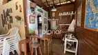 Foto 5 de Casa com 4 Quartos à venda, 250m² em Correas, Petrópolis