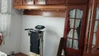 Foto 15 de Apartamento com 3 Quartos à venda, 85m² em Santa Tereza, Porto Alegre