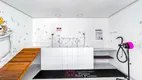 Foto 22 de Apartamento com 3 Quartos para alugar, 85m² em Móoca, São Paulo