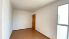 Foto 6 de Apartamento com 2 Quartos à venda, 39m² em Estância Velha, Canoas