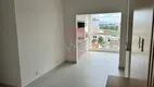 Foto 2 de Apartamento com 2 Quartos para alugar, 63m² em Jardim Walkiria, São José do Rio Preto