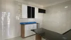 Foto 15 de Casa com 3 Quartos à venda, 186m² em Jardim Ipiranga, Americana