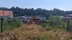 Foto 5 de Lote/Terreno à venda em Parque Ribeiro de Lima, Barueri