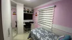 Foto 28 de Apartamento com 3 Quartos à venda, 61m² em Vila Ema, São Paulo