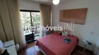 Foto 3 de Apartamento com 4 Quartos à venda, 230m² em Santa Helena, Vitória