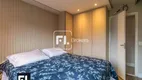 Foto 10 de Apartamento com 2 Quartos à venda, 69m² em Alphaville, Barueri