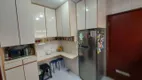 Foto 17 de Apartamento com 3 Quartos à venda, 98m² em Saúde, São Paulo