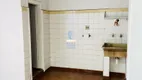 Foto 18 de Casa com 2 Quartos para alugar, 160m² em Tatuapé, São Paulo