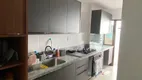 Foto 8 de Apartamento com 2 Quartos à venda, 107m² em Itacimirim Monte Gordo, Camaçari