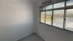 Foto 9 de Casa com 2 Quartos à venda, 85m² em Vila Belmiro, Santos