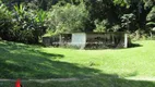 Foto 45 de Fazenda/Sítio com 4 Quartos à venda, 63000m² em Japuíba, Cachoeiras de Macacu