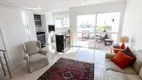 Foto 2 de Casa com 3 Quartos à venda, 250m² em Praia de Belas, Porto Alegre