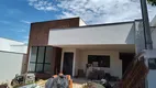 Foto 21 de Casa com 3 Quartos à venda, 260m² em Campo Grande, Rio de Janeiro