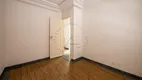 Foto 24 de Casa de Condomínio com 4 Quartos à venda, 1404m² em Alphaville Residencial Zero, Barueri