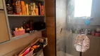 Foto 39 de Apartamento com 3 Quartos à venda, 83m² em Morumbi, São Paulo