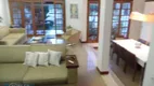 Foto 25 de Casa de Condomínio com 4 Quartos à venda, 280m² em Anil, Rio de Janeiro