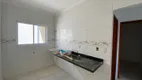 Foto 7 de Casa de Condomínio com 2 Quartos à venda, 52m² em Jardim Gloria, Praia Grande