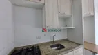 Foto 14 de Apartamento com 2 Quartos à venda, 60m² em Vila Larsen 1, Londrina