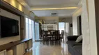 Foto 3 de Casa de Condomínio com 4 Quartos à venda, 250m² em Condominio Residencial Bela Vista, Caçapava