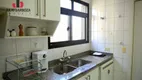 Foto 31 de Apartamento com 3 Quartos à venda, 181m² em Indianópolis, São Paulo