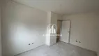 Foto 21 de Casa de Condomínio com 3 Quartos à venda, 210m² em Jardim Social, Curitiba